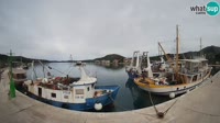 Slano - Paseo