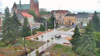 Rynek