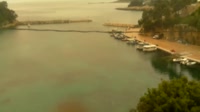 Alónnisos - Votsi - Puerto