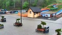 Miniaturka