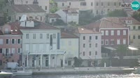 Mali Losinj - Puerto