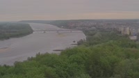 Vysla