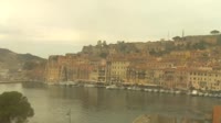 Elba - Portoferraio - Harbour