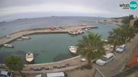 Mlini - Puerto