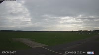 Michałków - Aerodromas