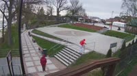 Promenada