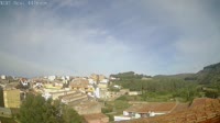 Xert - Panoramic view
