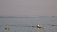 Plouézec - Port Lazo