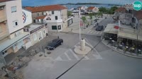 Murter - Obala Murterskih Škoja