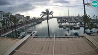 Manilva - Puerto de la Duquesa