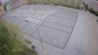 Miniaturka