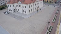 Miniaturka
