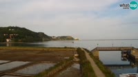 Strunjan - Natural Park