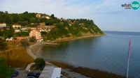 Portorož - Fiesa