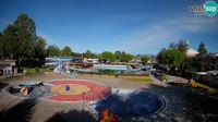 Celje - Kids pool