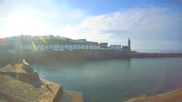 Porthleven - Harbour
