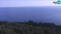 Izola - Panoramic view