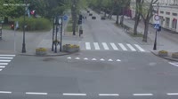 Aleja Armii Krajowej