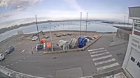 Ploudalmézeau - Portsall