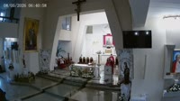 Bažnyčia