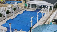Rajecké Teplice - Aphrodite Spa