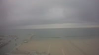 Gabicce Mare - Il Faro