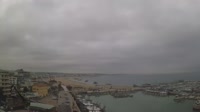 Cattolica - Darsena