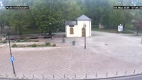Plac Tadeusza Kościuszki