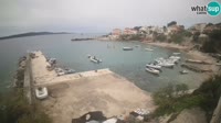 Hvar - Zavala