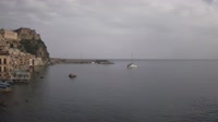 Scilla - Chianalea