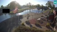 Joure - Passantenhaven