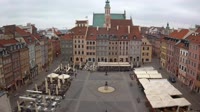 Turgaus aikštė