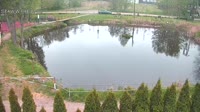 Rąbień - Kūdra