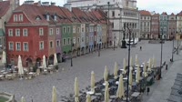 Stary Rynek