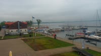 Negotynas - Ekomarina