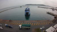 Procida - Puerto