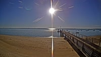 Saint-Trojan-les-Bains - Muelle