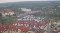 Miniaturka