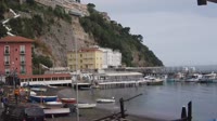 Sorrento - Marina Grande
