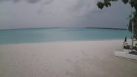 Haa Alif Atoll - Dhonakulhi - Hideaway Beach Resort & Spa Maldives