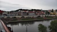 Miniaturka
