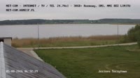 Toczyłowo – Točilovo ežeras