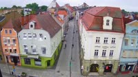 Miniaturka