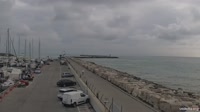 San Benedetto del Tronto - Puerto