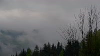 Miesto panorama