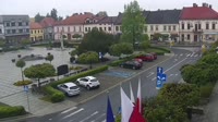 Miniaturka