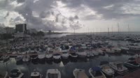 Marbella - Puerto deportivo
