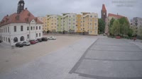 Miniaturka