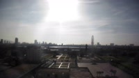 Danangas - Panorama - Axon Active