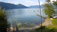Ascona - Lake Maggiore
